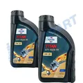 Produktbild: Motoröl 5W-30 Fuchs Titan GT1 Flex FR 2x1 Liter