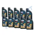Produktbild: Motoröl 5W-30 Fuchs Titan GT1 Flex FR 10x1 Liter
