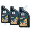 Produktbild: Motoröl 5W-30 Fuchs Titan GT1 Flex FR 3x1 Liter