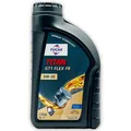 Produktbild: 1 L Fuchs Titan GT1 Flex FR 5W-30 | MB 226.52 | 229.51 | 229.52 | RENAULT RN17