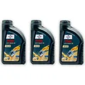 Produktbild: 3 L Fuchs Titan GT1 Flex FR 5W-30 | MB 226.52 | 229.51 | 229.52 | RENAULT RN17