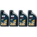 Produktbild: 4 L Fuchs Titan GT1 Flex FR 5W-30 | MB 226.52 | 229.51 | 229.52 | RENAULT RN17