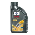 Produktbild: Fuchs TITAN GT1 FLEX FR SAE 5W-30 / 1 Liter Flasche