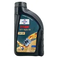 Produktbild: Motoröl 5W-30 Fuchs Titan GT1 Flex FR 1 Liter