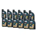 Produktbild: Motoröl 5W-30 Fuchs Titan GT1 Flex FR 12x1 Liter