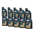 Produktbild: Motoröl 5W-30 Fuchs Titan GT1 Flex FR 10x1 Liter