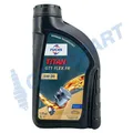 Produktbild: Motoröl 5W-30 Fuchs Titan GT1 Flex FR 1 Liter