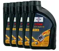 Produktbild: Fuchs GT1 FLEX FR 5W-30 Motorenöl  5 x 1 Liter