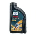 Produktbild: FUCHS Titan GT1 Flex FR SAE 5W-30 Motorenöl RENAULT RN17, PSA B712290, 1 Liter