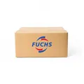Produktbild: Motoröl OLEFUC5W301GT1FLEXFR FUCHS