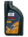 Produktbild: Fuchs Titan GT1 Flex FR 5W-30 1 Liter (602094827)
