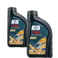 Produktbild: Motoröl 5W-30 Fuchs Titan GT1 Flex FR 2x1 Liter