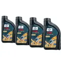 Produktbild: Motoröl 5W-30 Fuchs Titan GT1 Flex FR 4x1 Liter