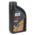 Produktbild: 1L FUCHS TITAN GT1 FLEX FR 5W-30 Motoröl MB 229.51/52 PSA B71 2290 RENAULT RN17