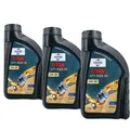 Produktbild: Motoröl 5W-30 Fuchs Titan GT1 Flex FR 3x1 Liter