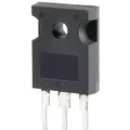 Produktbild: TIP 3055G ONS - HF-Bipolartransistor, NPN, 60 V, 15 A, 90 W, TO-247