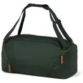 Produktbild: Satch Sporttasche Nordic Forest Green