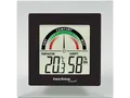 Produktbild: TECHNOLINE WS9415 Wetterstation
