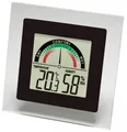 Produktbild: technoline Thermometer WS 9415 digital