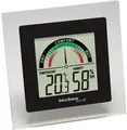 Produktbild: Technoline Thermo-/Hygrometer WS 9415