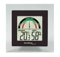Produktbild: Technoline Raumklima Station WS 9415  Wetterstation