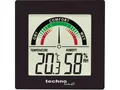 Produktbild: technoline Thermometer WS 9415 digital