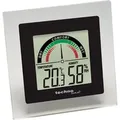 Produktbild: Technoline Thermo-/Hygrometer WS 9415 ~D~