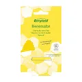 Produktbild: Bienensalbe BDIH 5 ml