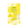 Produktbild: Bergland Bienensalbe