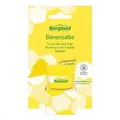 Produktbild: Bienensalbe Bdih