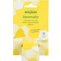 Produktbild: Bergland Bienensalbe, 5 ml Salbe