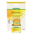 Produktbild: Biobrush Zahnbürste Bienen - Salbe 5ml