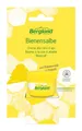 Produktbild: Bergland Bienensalbe 5ml - mit Bienenwachs + Propolis Naturkosmetik