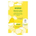 Produktbild: Bienensalbe · 5 ml · PZN 06647062