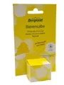 Produktbild: BIENENSALBE BDIH, 5 ml PZN 06647062