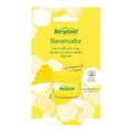 Produktbild: BIENENSALBE BDIH 5 ml