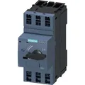 Produktbild: Siemens SIEM Leistungsschalter (3RV2311-0DC20)