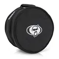 Produktbild: Protection Racket 14X8 Snare Case