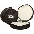 Produktbild: Protection Racket Snare Bag 3009 14