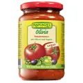 Produktbild: Rapunzel - Tomatensauce Olivia
