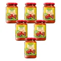 Produktbild: Rapunzel - Tomatensauce Olivia - 0,33 l - 6er Pack