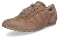 Produktbild: Paul Green Damen Sneaker braun 4,5