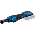 Produktbild: Bosch Ratschenschrauber GRC 18V-60, Akku, 18V, 60 Nm, 400 U/min, 3/8 Zoll