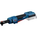 Produktbild: Akku-Ratschenschrauber GRC 18V-60 Professional solo, 18Volt blau, ohne Akku und Ladegerät, 3/8