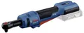 Produktbild: Bosch Professional GRC 18V-60 06019N8000 Akku-Ratschenschrauber 18 V