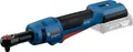 Produktbild: 4053423332452 KLUCZ GRZECHOTKA AKUMULATOROWY 3/8' GRC 18V-60 0*AH BOSCH