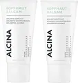 Produktbild: Alcina Kopfhaut Balsam 150 ml