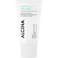 Produktbild: Alcina Kopfhaut Balsam 150 ml