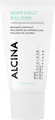 Produktbild: ALCINA Sensitiv Kopfhaut-Balsam 150 ml Kopfhautpflege