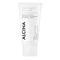 Produktbild: Alcina pflegendes Kopfhaut Balsam 150 ml